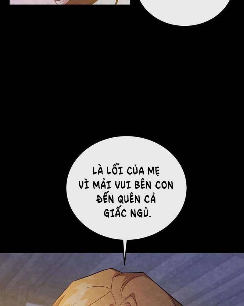 Nữ Hầu Báo Thù: Thời Khắc Cuối Cùng Chap 14 - Trang 3