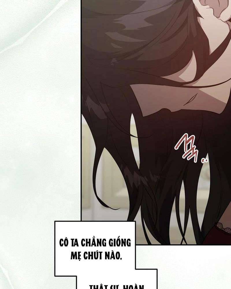 Nữ Hầu Báo Thù: Thời Khắc Cuối Cùng Chap 14 - Trang 3