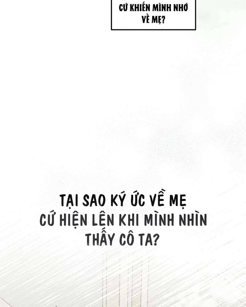 Nữ Hầu Báo Thù: Thời Khắc Cuối Cùng Chap 14 - Trang 3