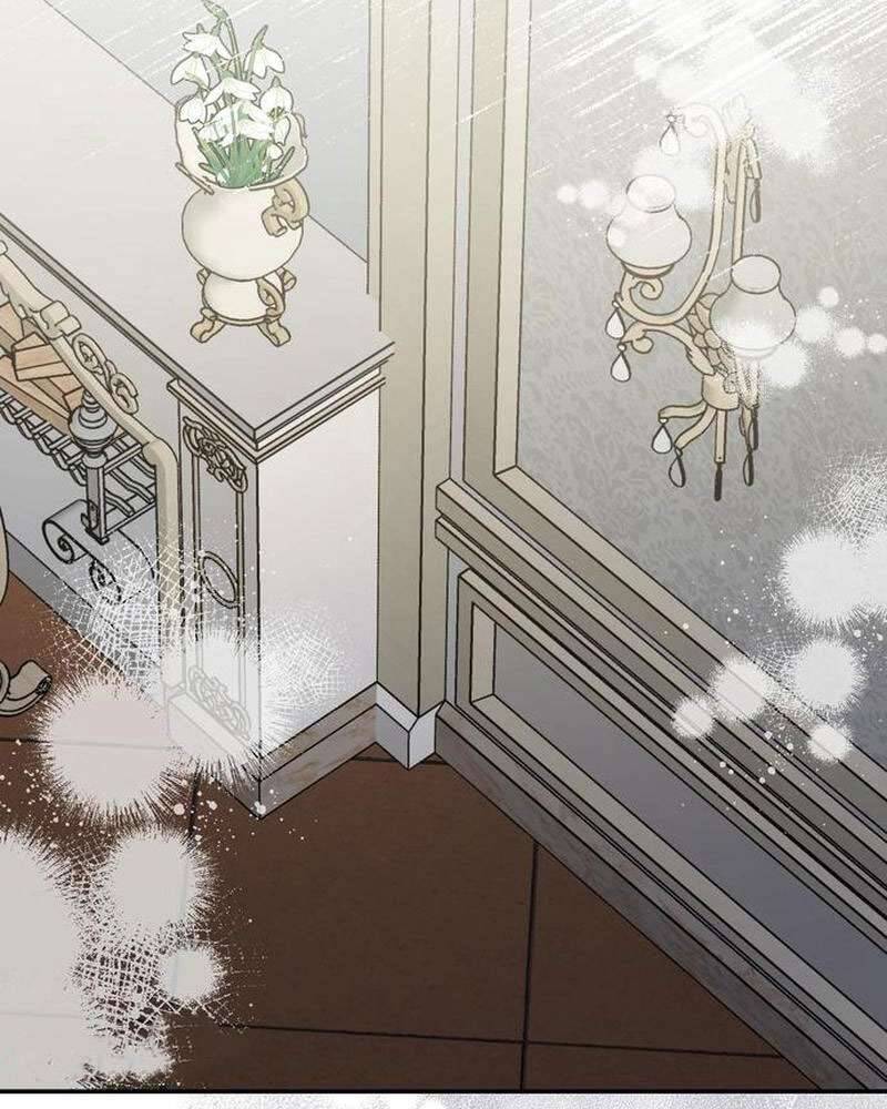 Nữ Hầu Báo Thù: Thời Khắc Cuối Cùng Chap 14 - Trang 3