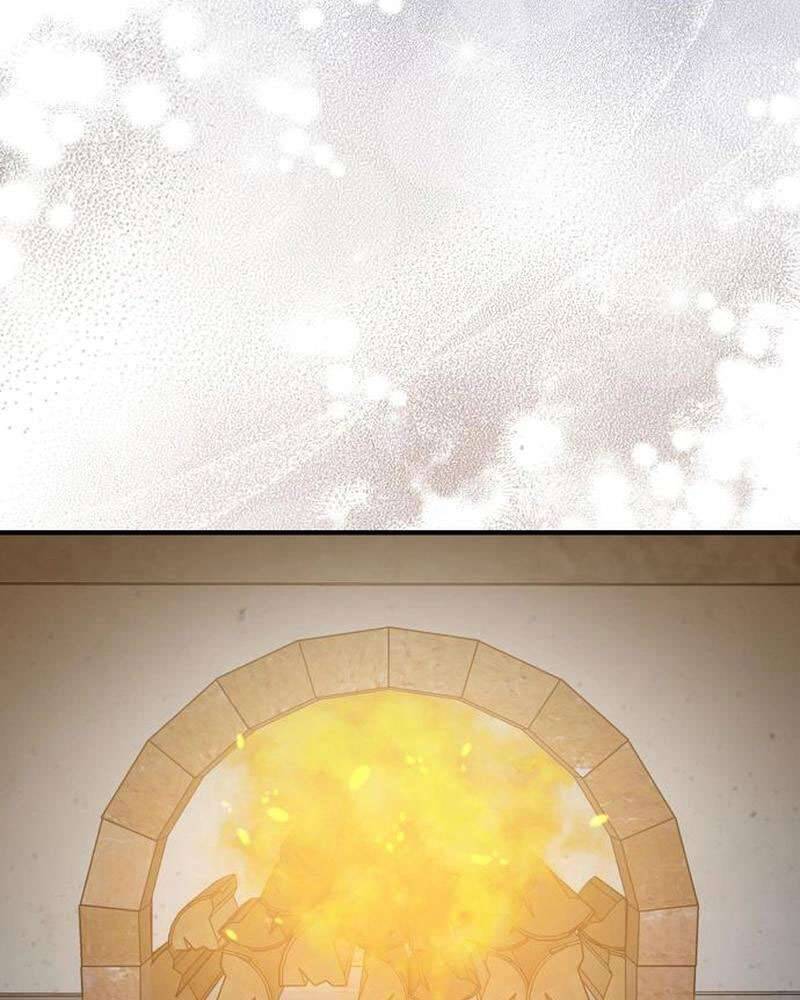 Nữ Hầu Báo Thù: Thời Khắc Cuối Cùng Chap 14 - Trang 3