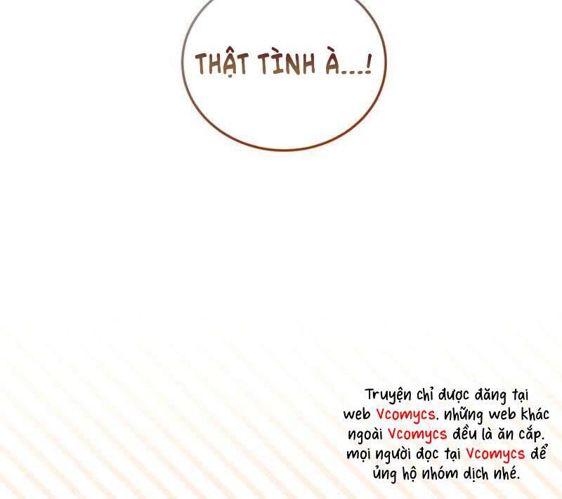 Nữ Hầu Báo Thù: Thời Khắc Cuối Cùng Chap 14 - Trang 3