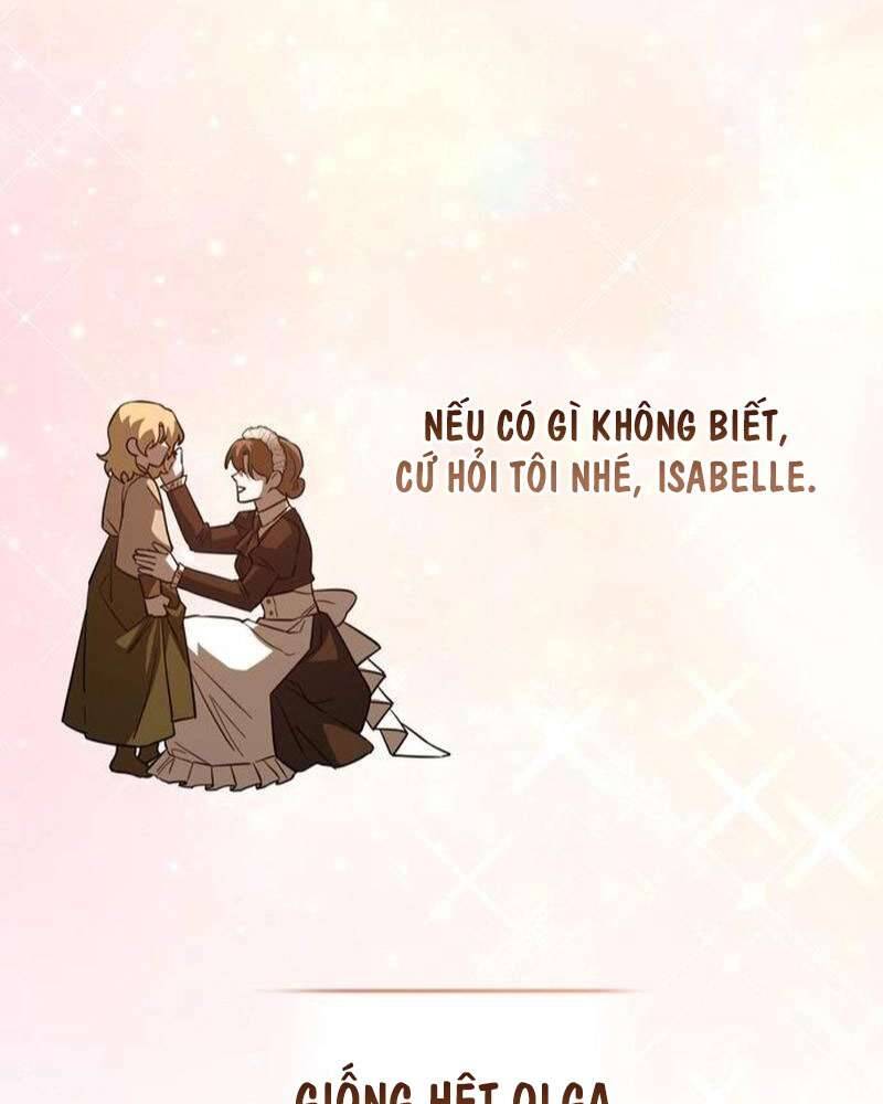 Nữ Hầu Báo Thù: Thời Khắc Cuối Cùng Chap 14 - Trang 3