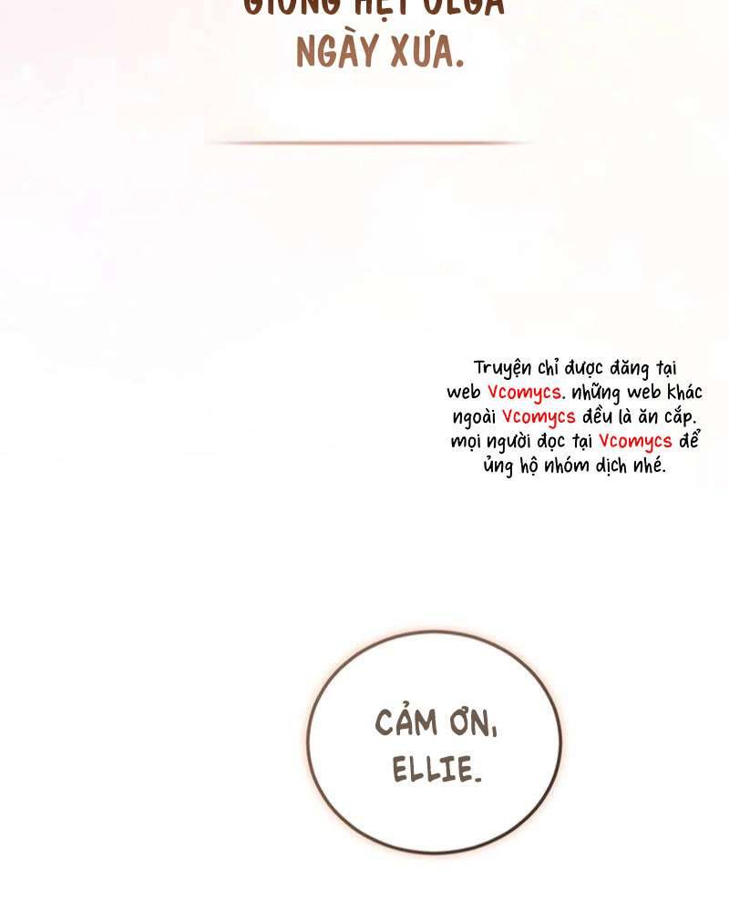 Nữ Hầu Báo Thù: Thời Khắc Cuối Cùng Chap 14 - Trang 3