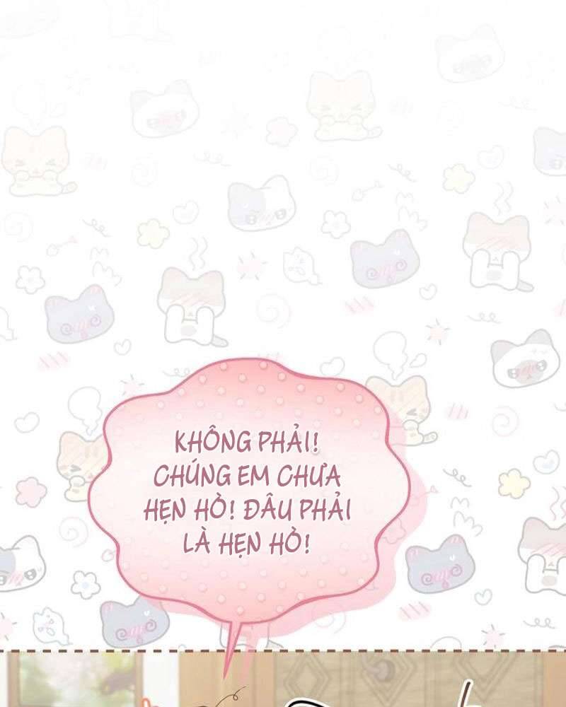 Nữ Hầu Báo Thù: Thời Khắc Cuối Cùng Chap 14 - Trang 3