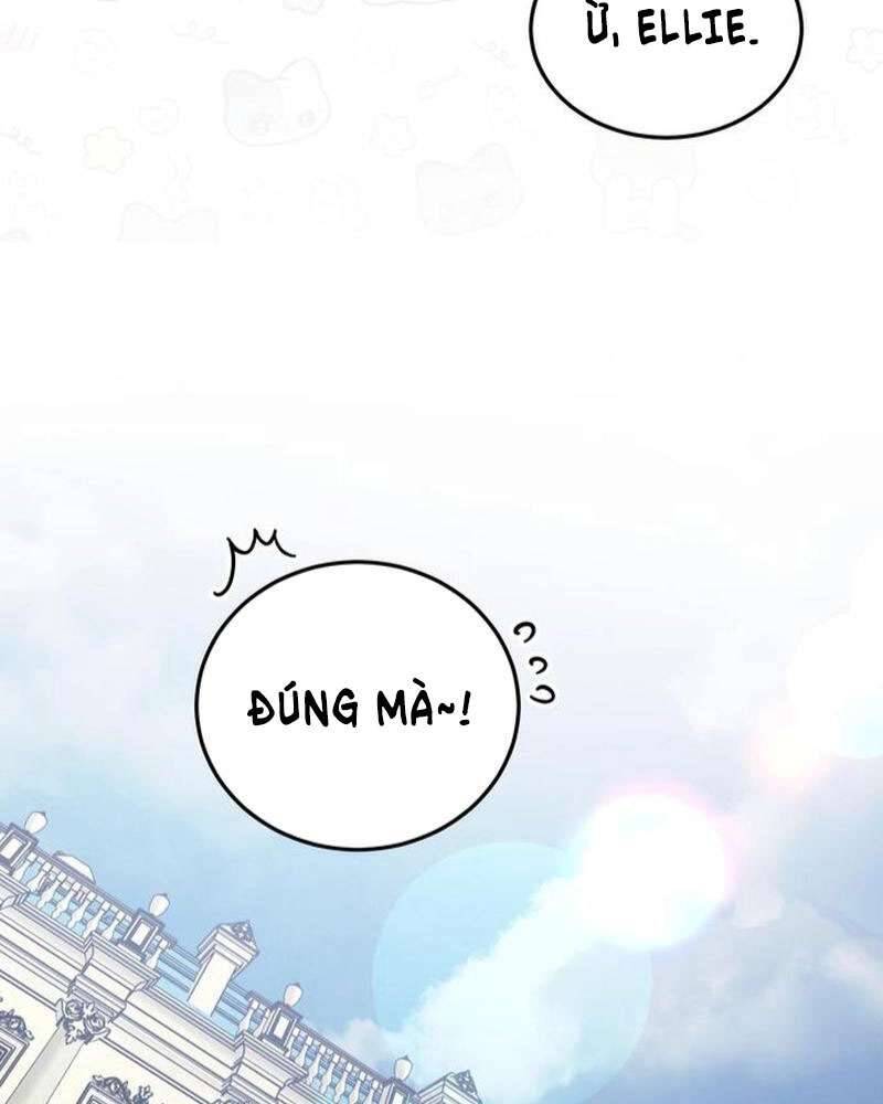 Nữ Hầu Báo Thù: Thời Khắc Cuối Cùng Chap 14 - Trang 3