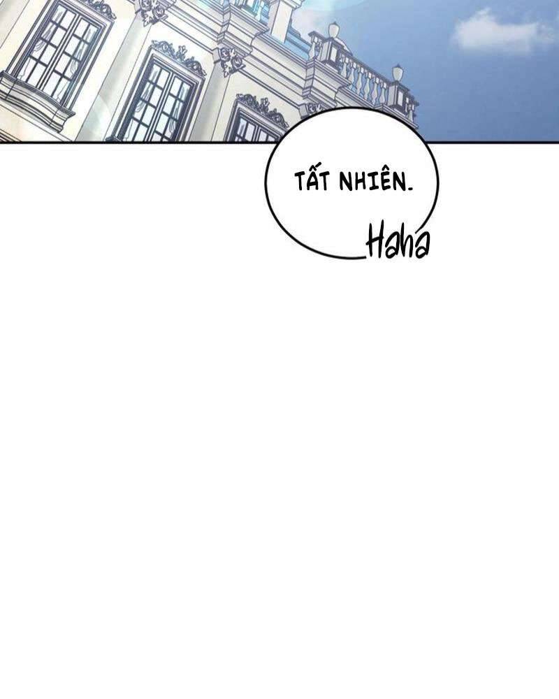 Nữ Hầu Báo Thù: Thời Khắc Cuối Cùng Chap 14 - Trang 3