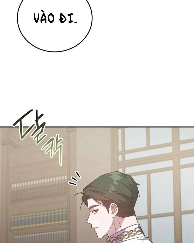 Nữ Hầu Báo Thù: Thời Khắc Cuối Cùng Chap 14 - Trang 3
