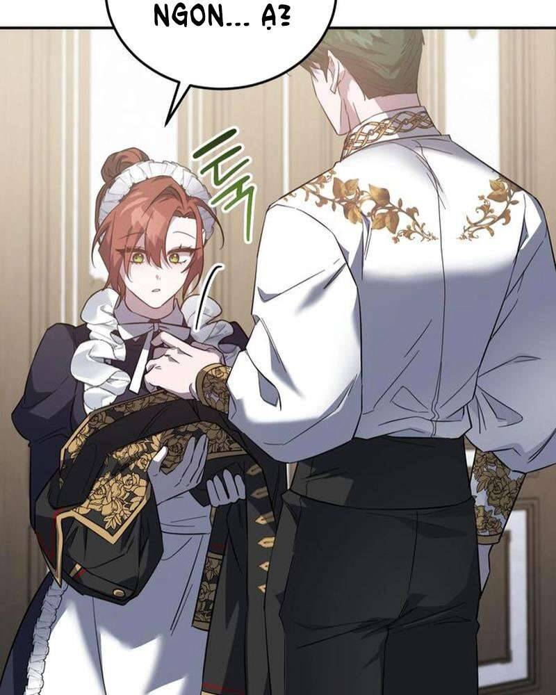 Nữ Hầu Báo Thù: Thời Khắc Cuối Cùng Chap 14 - Trang 3
