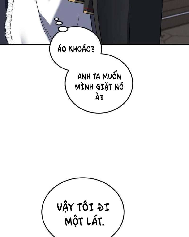 Nữ Hầu Báo Thù: Thời Khắc Cuối Cùng Chap 14 - Trang 3