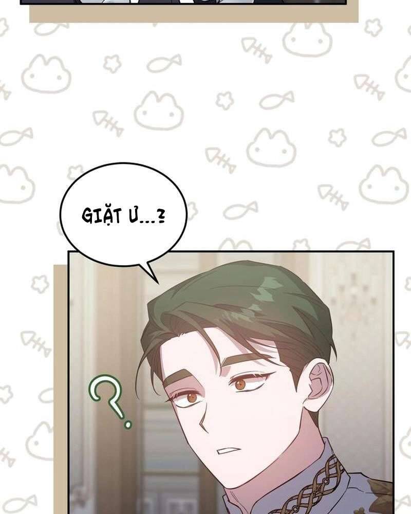 Nữ Hầu Báo Thù: Thời Khắc Cuối Cùng Chap 14 - Trang 3