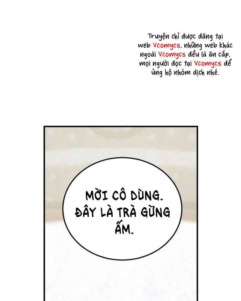 Nữ Hầu Báo Thù: Thời Khắc Cuối Cùng Chap 14 - Trang 3