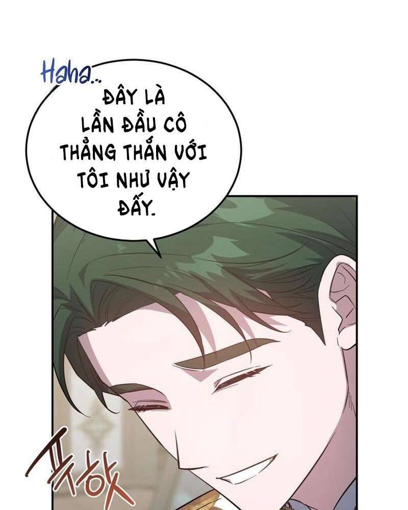 Nữ Hầu Báo Thù: Thời Khắc Cuối Cùng Chap 14 - Trang 3