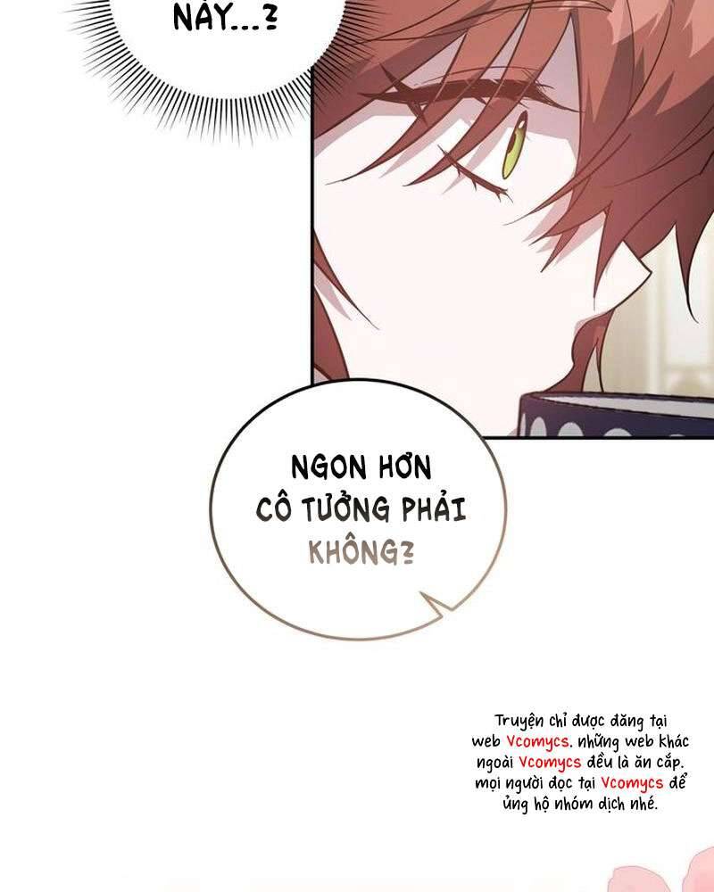 Nữ Hầu Báo Thù: Thời Khắc Cuối Cùng Chap 14 - Trang 3