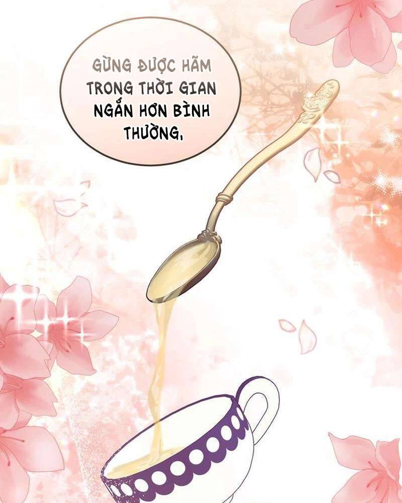 Nữ Hầu Báo Thù: Thời Khắc Cuối Cùng Chap 14 - Trang 3