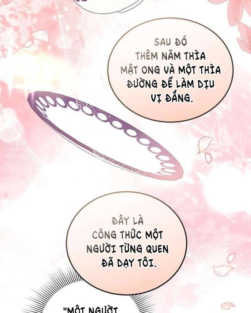 Nữ Hầu Báo Thù: Thời Khắc Cuối Cùng Chap 14 - Trang 3