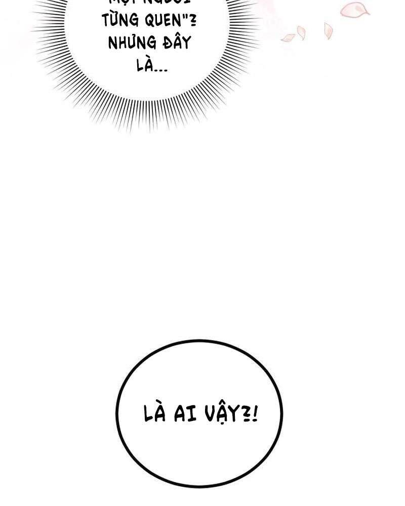 Nữ Hầu Báo Thù: Thời Khắc Cuối Cùng Chap 14 - Trang 3