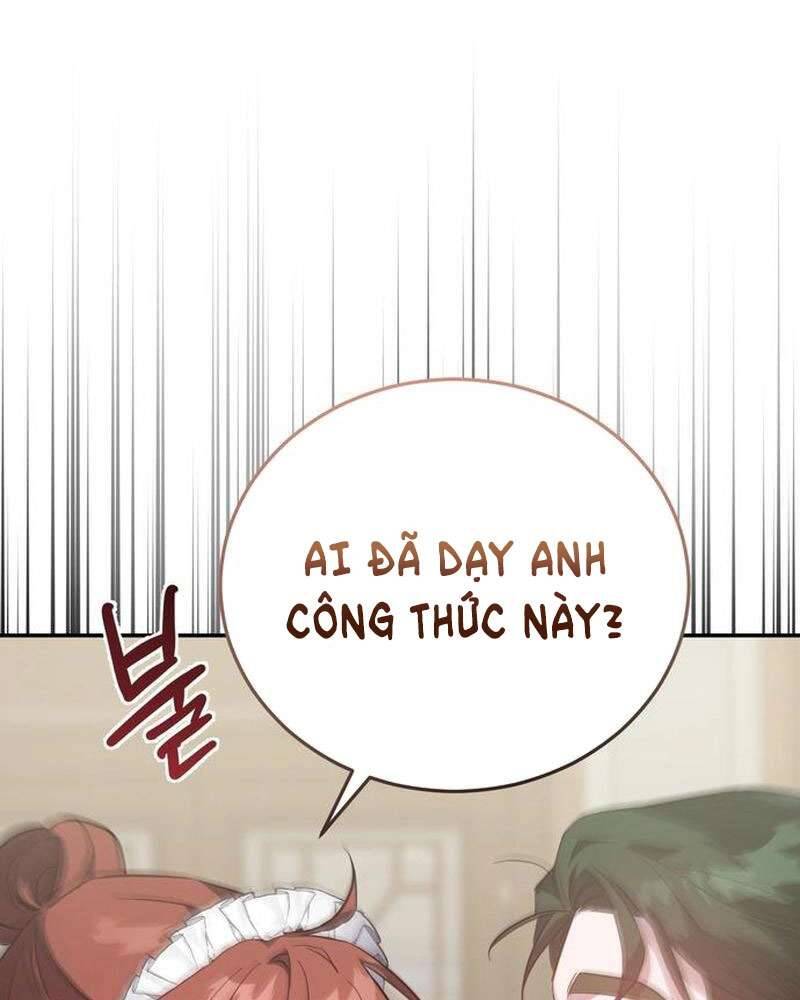 Nữ Hầu Báo Thù: Thời Khắc Cuối Cùng Chap 14 - Trang 3