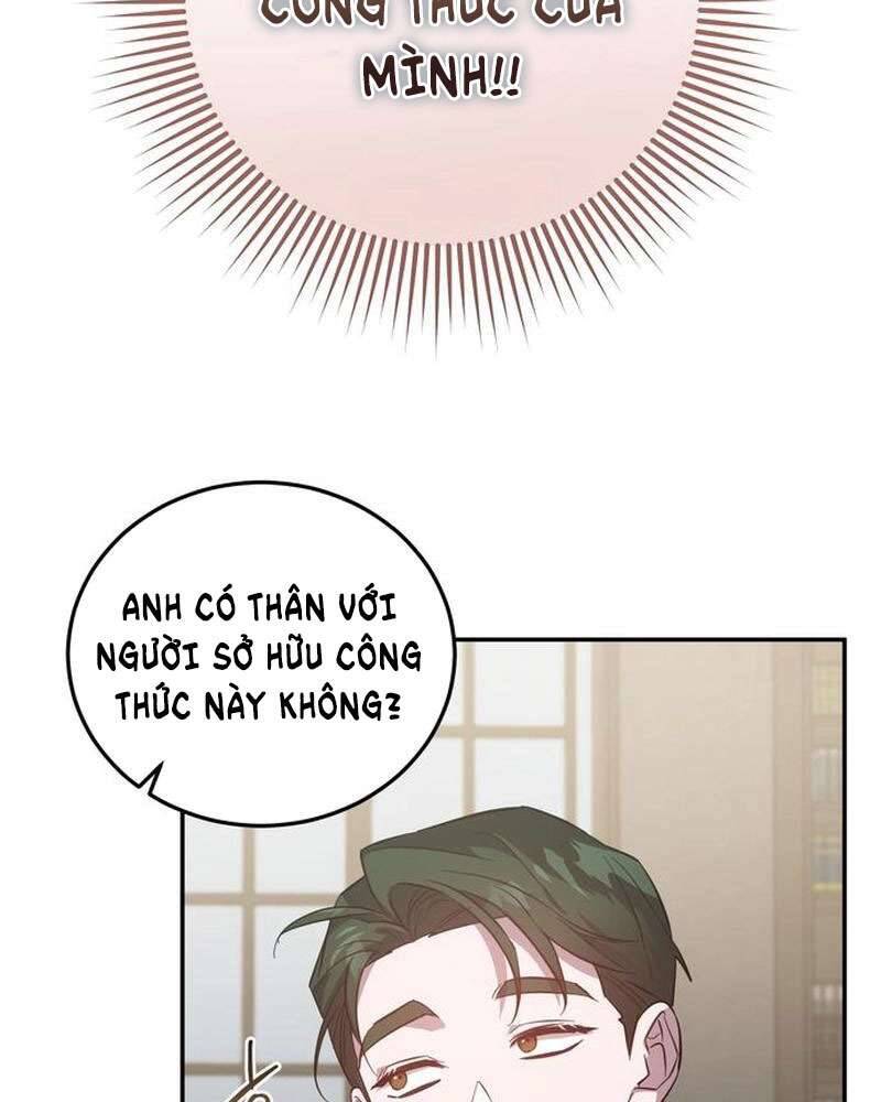 Nữ Hầu Báo Thù: Thời Khắc Cuối Cùng Chap 14 - Trang 3