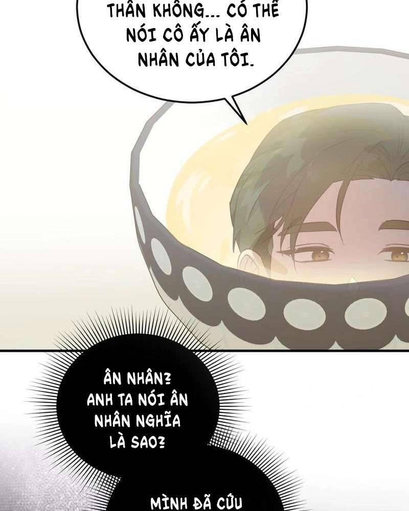 Nữ Hầu Báo Thù: Thời Khắc Cuối Cùng Chap 14 - Trang 3