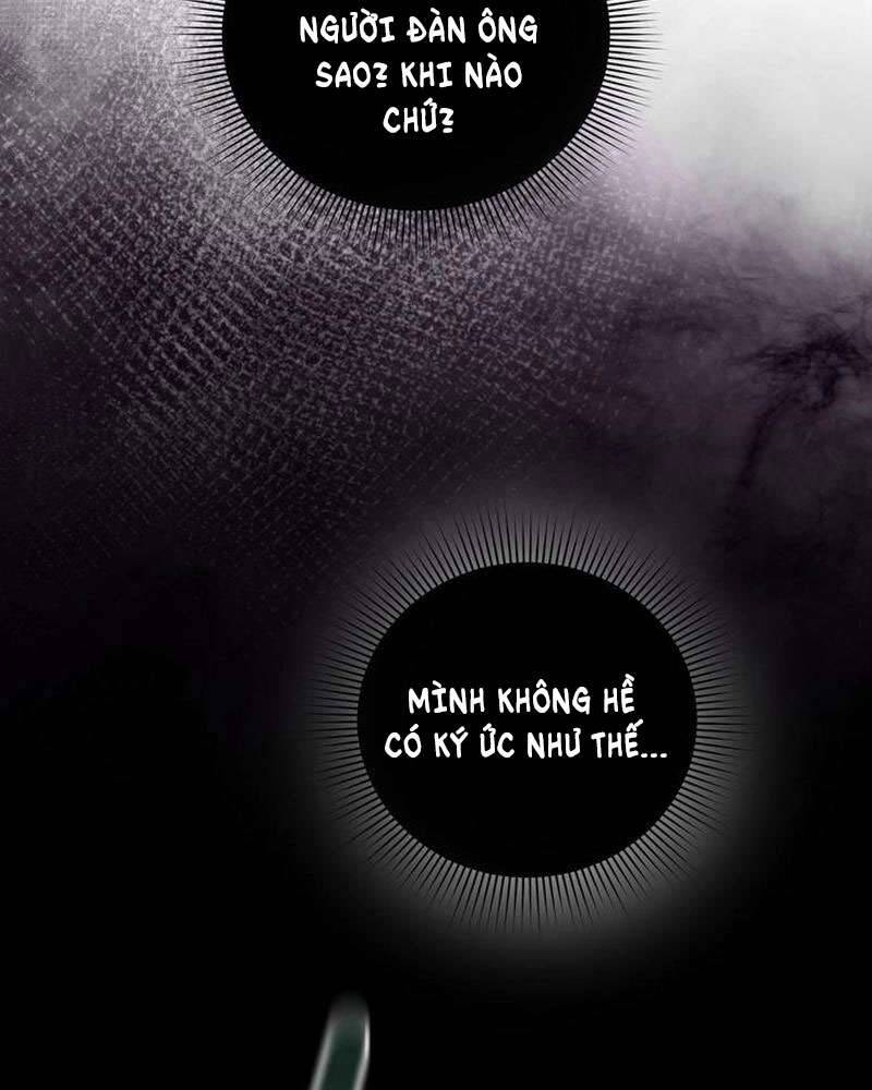 Nữ Hầu Báo Thù: Thời Khắc Cuối Cùng Chap 14 - Trang 3
