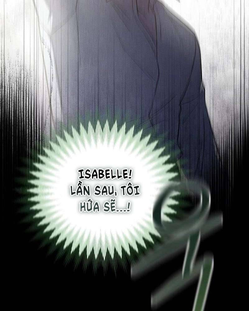 Nữ Hầu Báo Thù: Thời Khắc Cuối Cùng Chap 14 - Trang 3