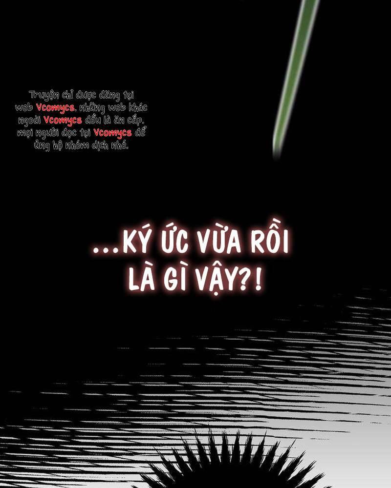 Nữ Hầu Báo Thù: Thời Khắc Cuối Cùng Chap 14 - Trang 3