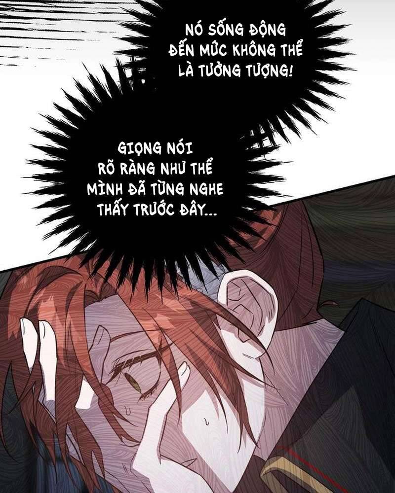Nữ Hầu Báo Thù: Thời Khắc Cuối Cùng Chap 14 - Trang 3