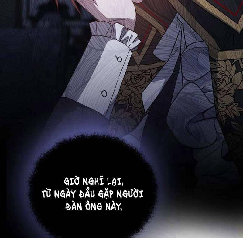 Nữ Hầu Báo Thù: Thời Khắc Cuối Cùng Chap 14 - Trang 3