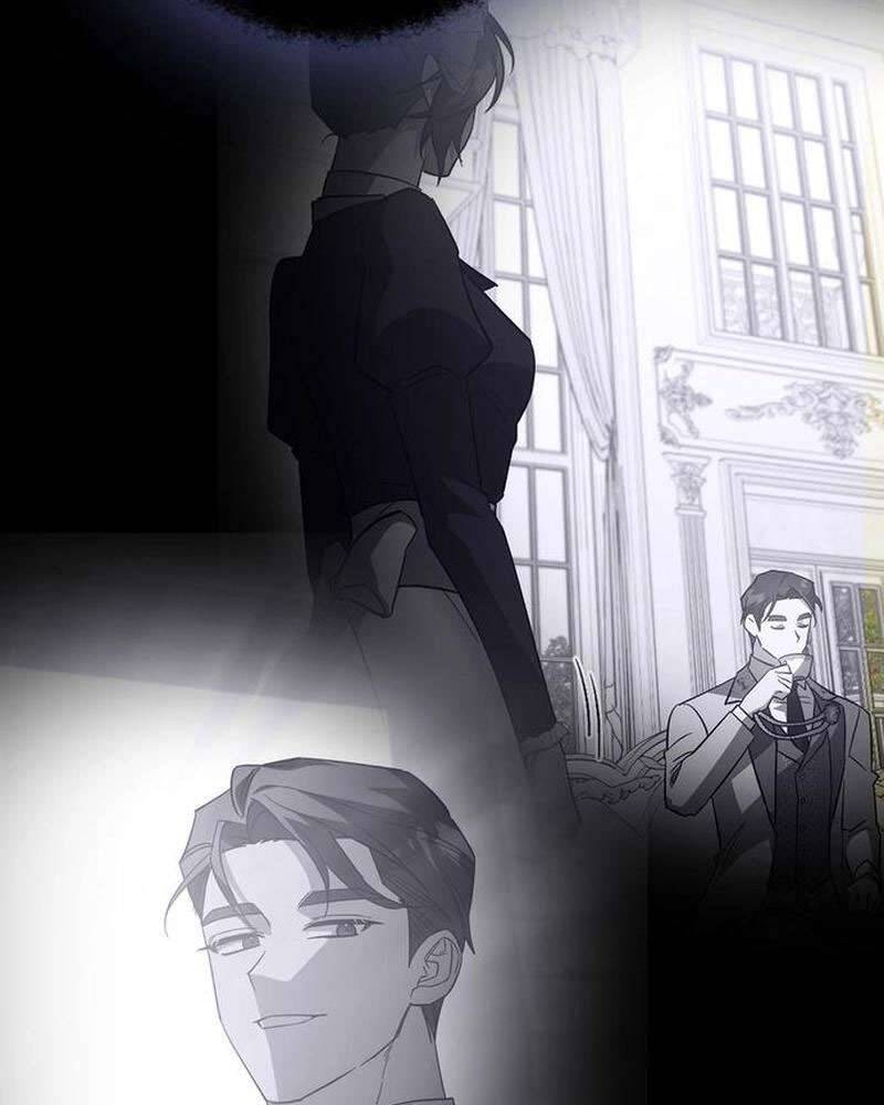 Nữ Hầu Báo Thù: Thời Khắc Cuối Cùng Chap 14 - Trang 3