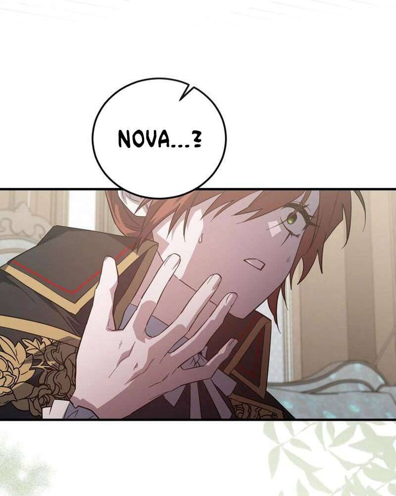 Nữ Hầu Báo Thù: Thời Khắc Cuối Cùng Chap 14 - Trang 3
