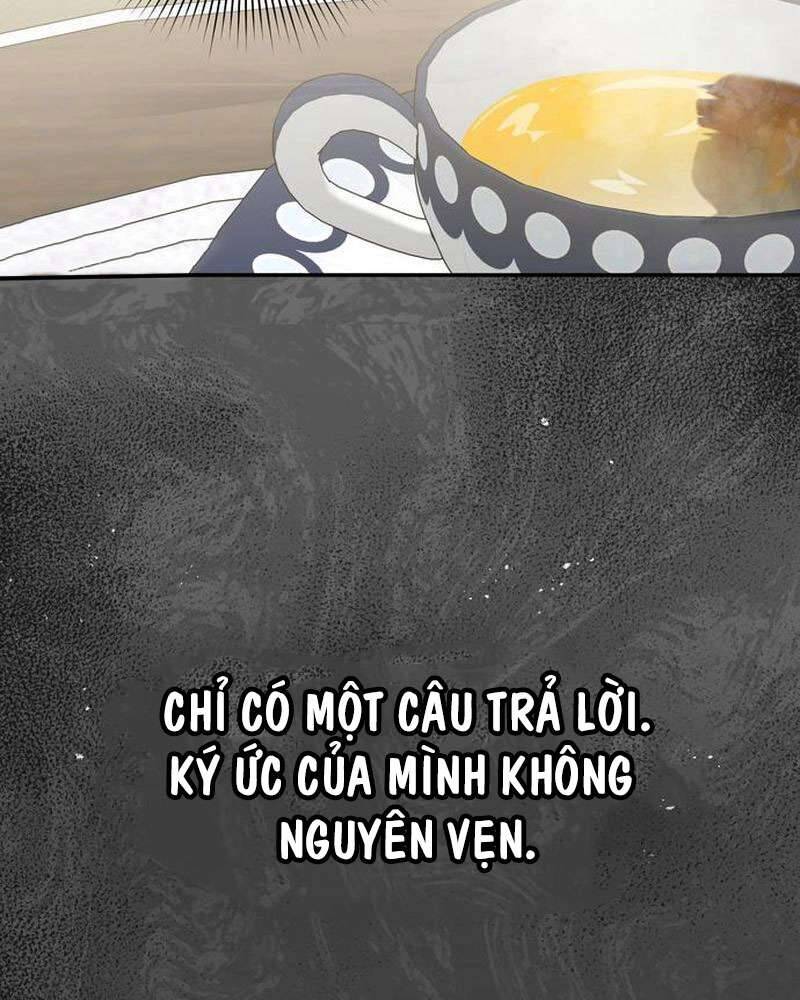 Nữ Hầu Báo Thù: Thời Khắc Cuối Cùng Chap 14 - Trang 3