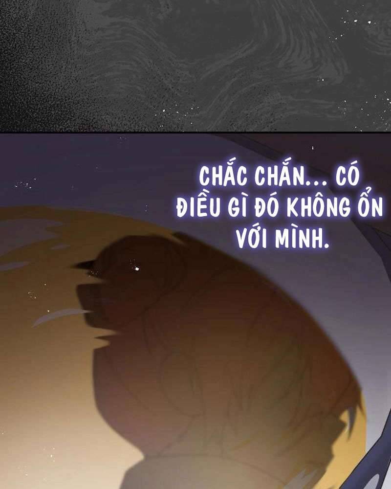 Nữ Hầu Báo Thù: Thời Khắc Cuối Cùng Chap 14 - Trang 3