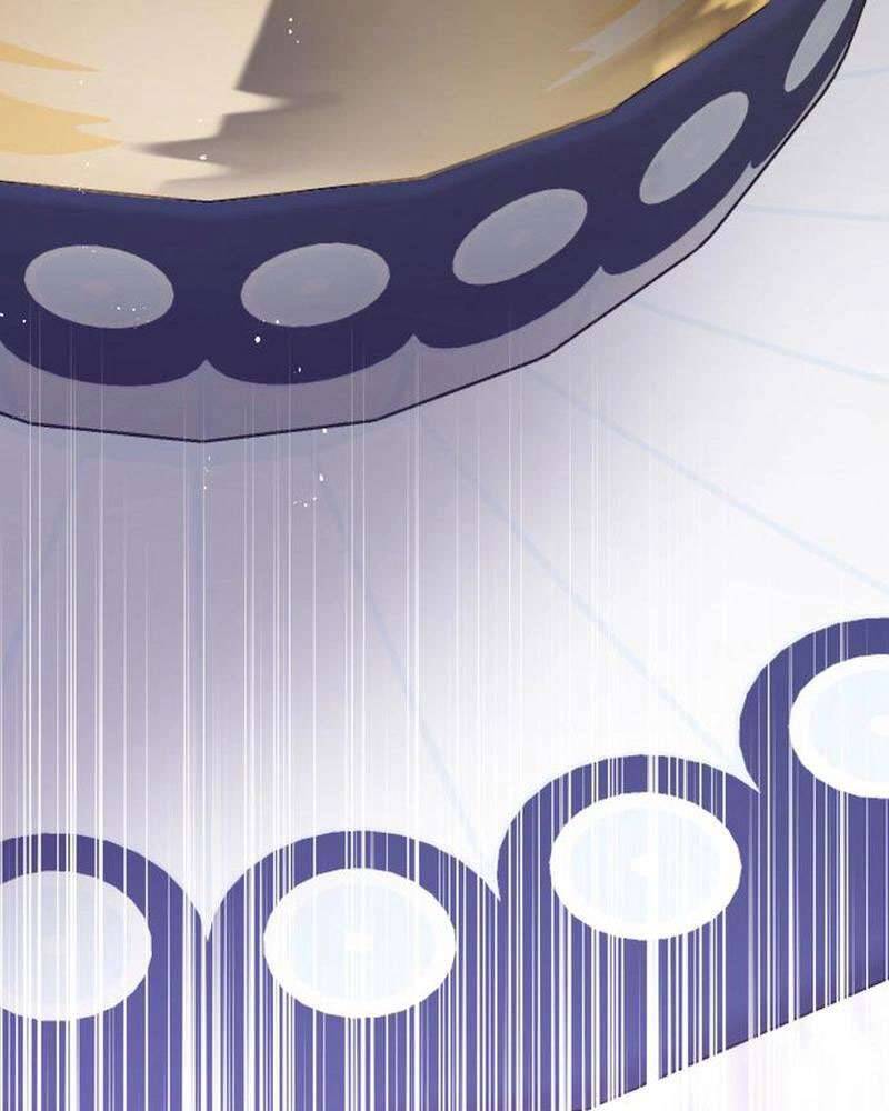 Nữ Hầu Báo Thù: Thời Khắc Cuối Cùng Chap 14 - Trang 3
