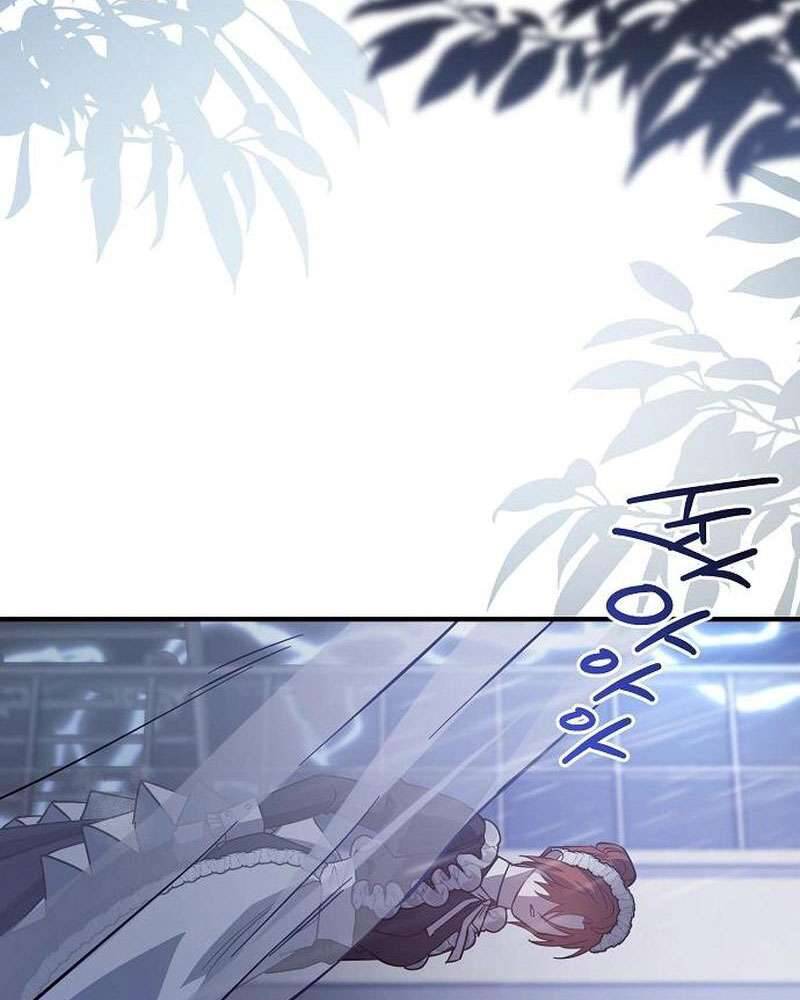 Nữ Hầu Báo Thù: Thời Khắc Cuối Cùng Chap 16 - Next 