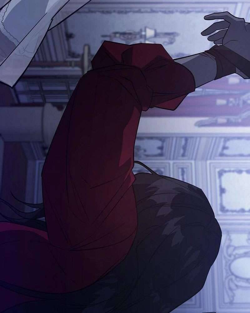 Nữ Hầu Báo Thù: Thời Khắc Cuối Cùng Chap 16 - Next 