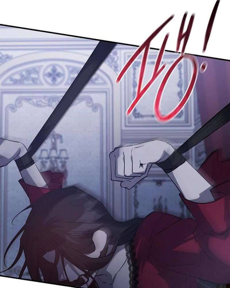 Nữ Hầu Báo Thù: Thời Khắc Cuối Cùng Chap 16 - Next 