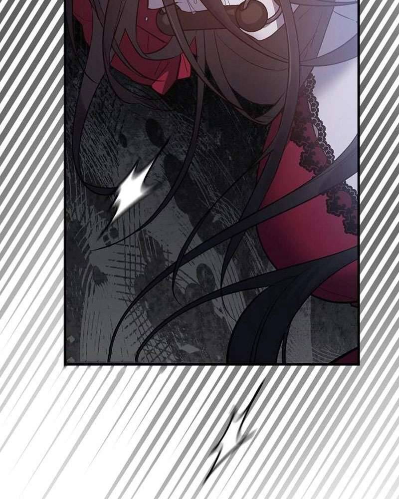 Nữ Hầu Báo Thù: Thời Khắc Cuối Cùng Chap 16 - Next 