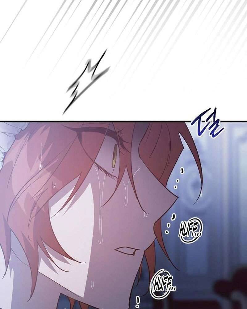 Nữ Hầu Báo Thù: Thời Khắc Cuối Cùng Chap 16 - Next 
