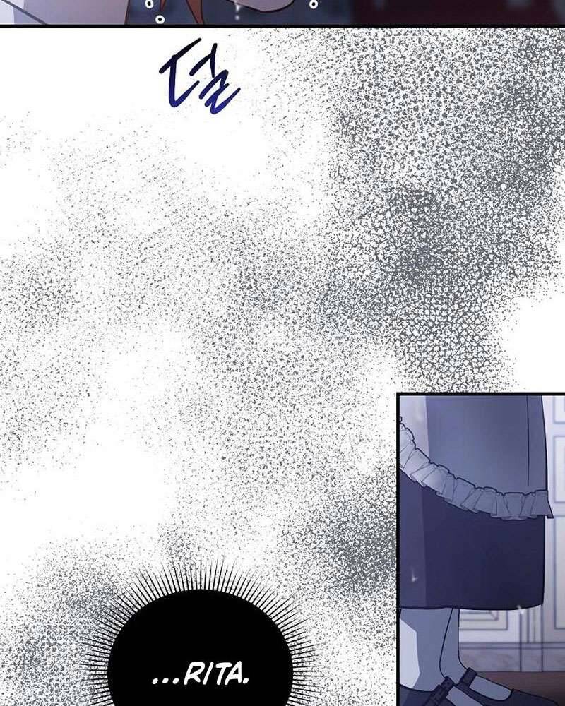 Nữ Hầu Báo Thù: Thời Khắc Cuối Cùng Chap 16 - Next 