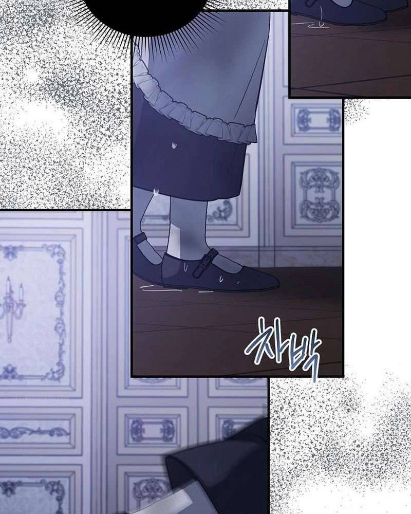 Nữ Hầu Báo Thù: Thời Khắc Cuối Cùng Chap 16 - Next 