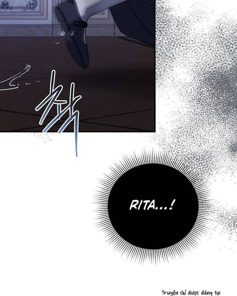 Nữ Hầu Báo Thù: Thời Khắc Cuối Cùng Chap 16 - Next 