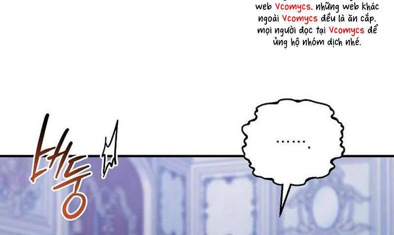 Nữ Hầu Báo Thù: Thời Khắc Cuối Cùng Chap 16 - Next 
