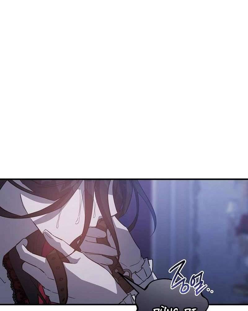 Nữ Hầu Báo Thù: Thời Khắc Cuối Cùng Chap 16 - Next 