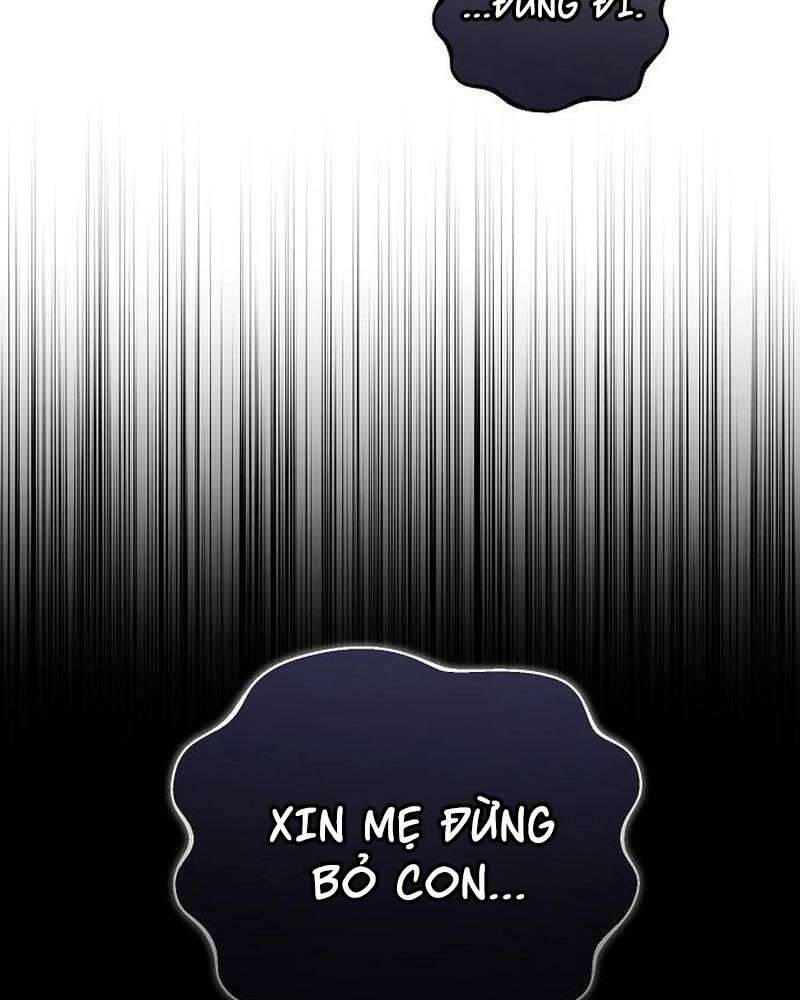 Nữ Hầu Báo Thù: Thời Khắc Cuối Cùng Chap 16 - Next 