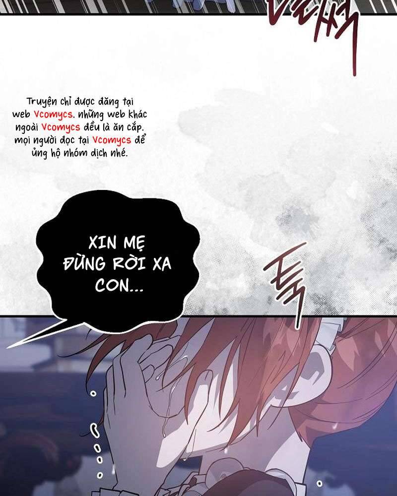 Nữ Hầu Báo Thù: Thời Khắc Cuối Cùng Chap 16 - Next 
