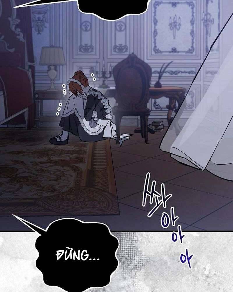 Nữ Hầu Báo Thù: Thời Khắc Cuối Cùng Chap 16 - Next 