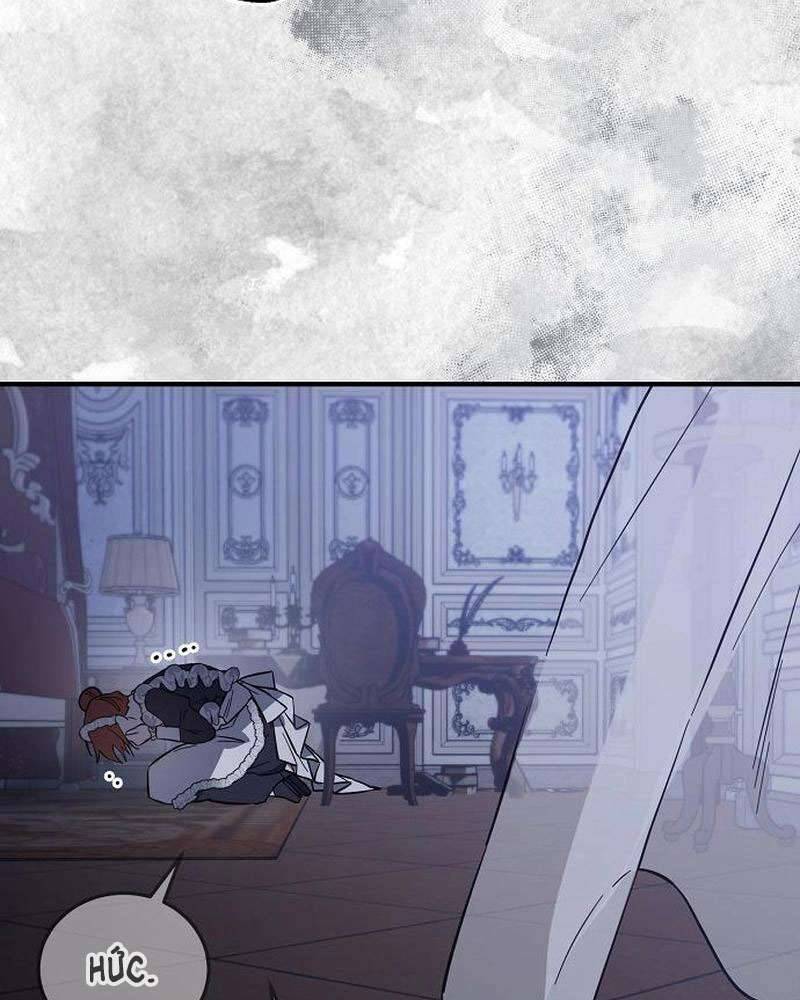 Nữ Hầu Báo Thù: Thời Khắc Cuối Cùng Chap 16 - Next 