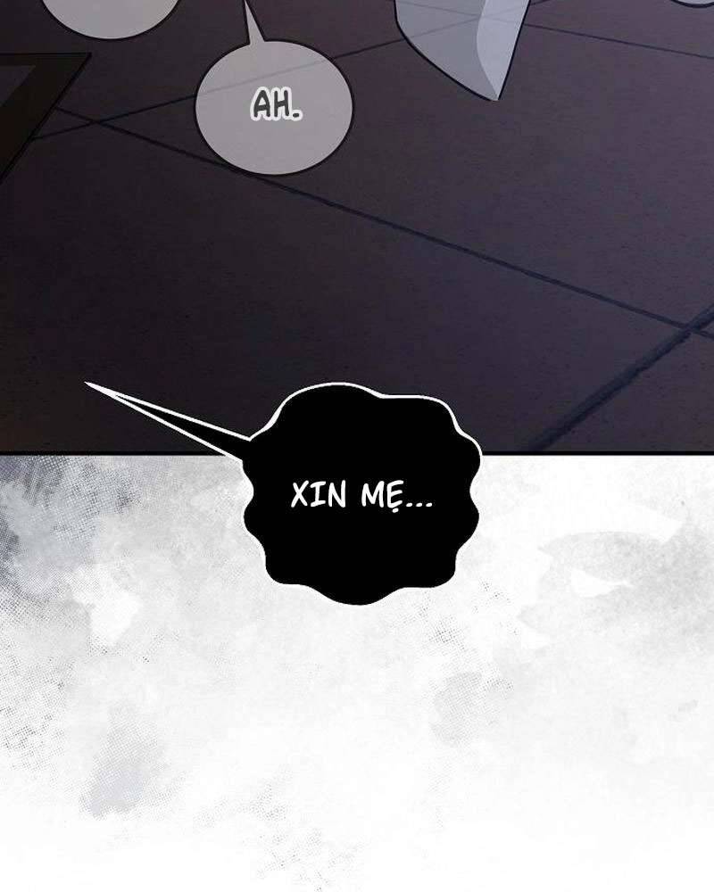 Nữ Hầu Báo Thù: Thời Khắc Cuối Cùng Chap 16 - Next 