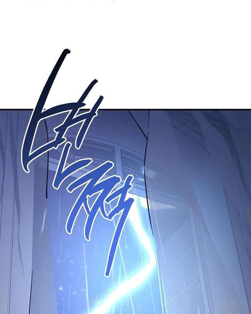 Nữ Hầu Báo Thù: Thời Khắc Cuối Cùng Chap 16 - Next 